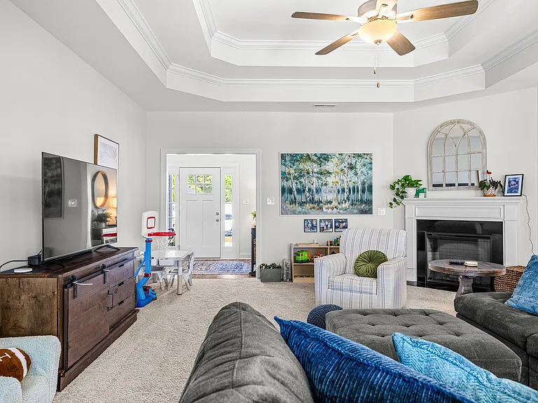 306 Windmill Light Way — Photo 10
