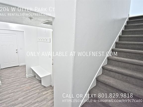 4th image of 4204 W Otter Park Ct