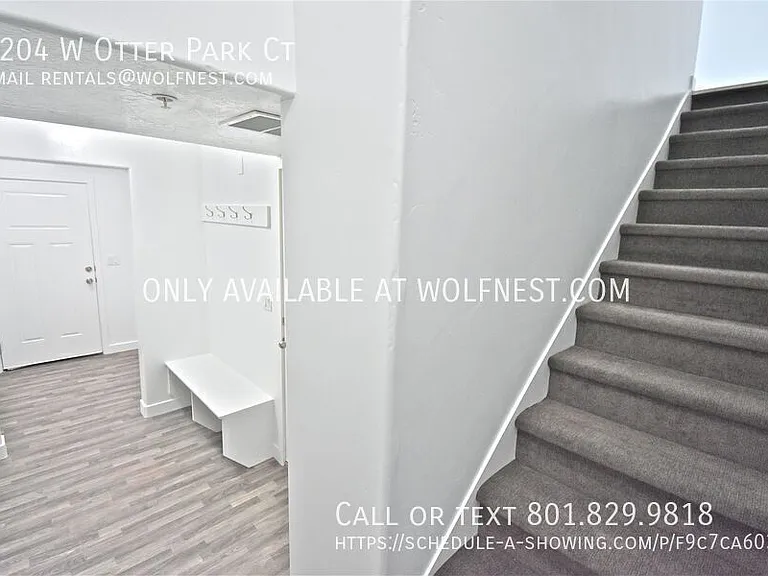 4204 W Otter Park Ct — Photo 4