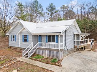 1095 Erwin Hill Church Rd SE, Calhoun, GA 30701