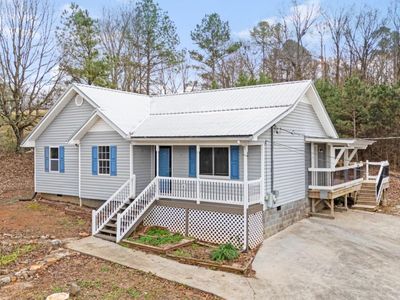 1095 Erwin Hill Church Rd SE, Calhoun, GA, 30701