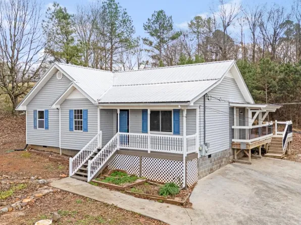 1095 Erwin Hill Church Rd SE, Calhoun, GA 30701