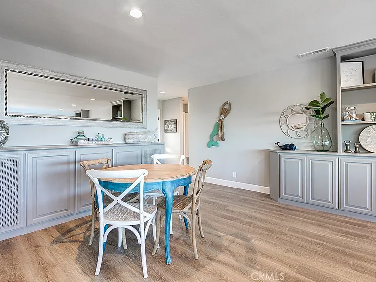 33531 Marlinspike Dr — Photo 13