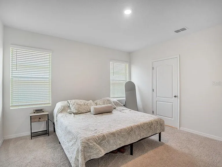 3582 Fort Mellon Ln — Photo 14