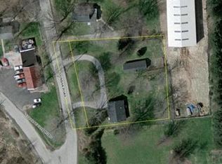 5081 Dunsha Rd, Medina, OH 44256