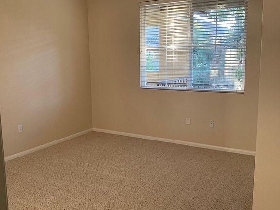 4th image of 12381 Creekview Dr Unit 119