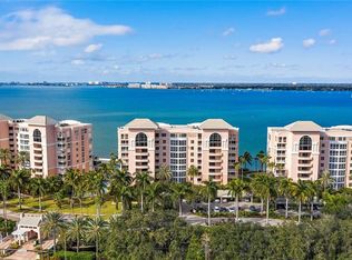 4973 Bacopa Ln S UNIT 304, Saint Petersburg, FL 33715