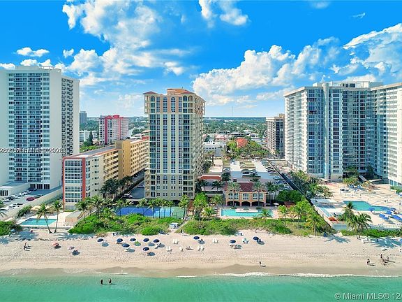 2nd image of 2080 S Ocean Dr APT 502