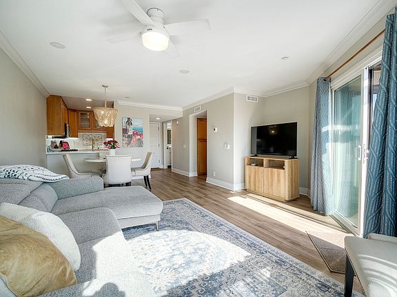 2nd image of 7509 Draper Ave