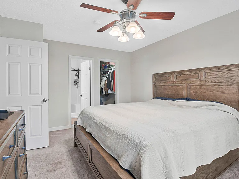 4037 Broadbill Cir — Photo 23