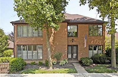 1st image of 9 Brandon Pl #9