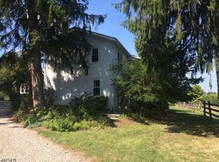 60 Daly Rd, Far Hills, NJ 07931