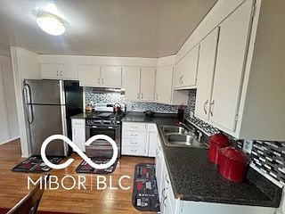 5th image of 4008 Steinmetz Dr