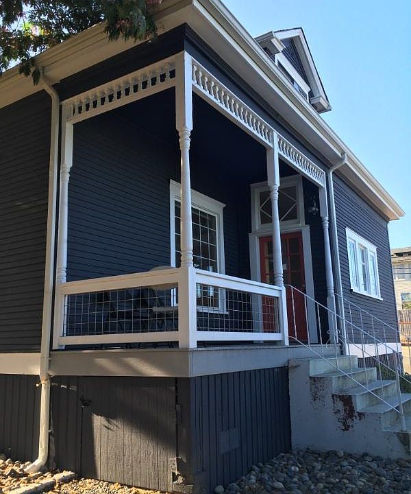 1st image of 205 State Ave #B