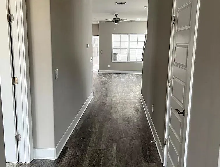2163 Welltown Ln — Photo 4