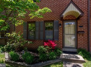 69 Constitution Ave, Doylestown, PA 18901