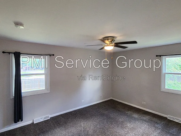 418 Assembly Dr — Photo 10