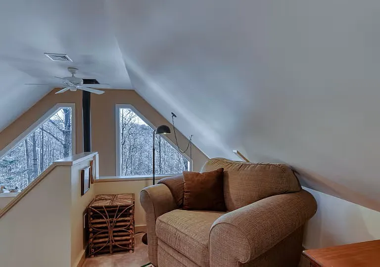 6284 Dublin Hills Rd — Photo 15