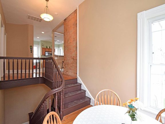 4th image of 4339 Ashland Ave