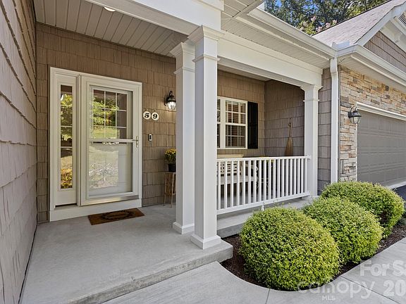 5th image of 59 Old Pasture Way