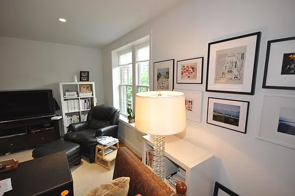 Rented by Corcoran | media 79