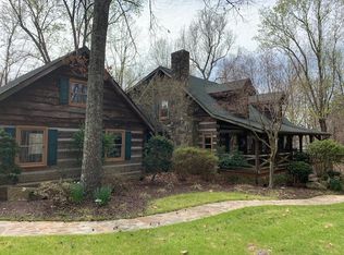 2641 R And L Smith Dr, Danville, VA 24540