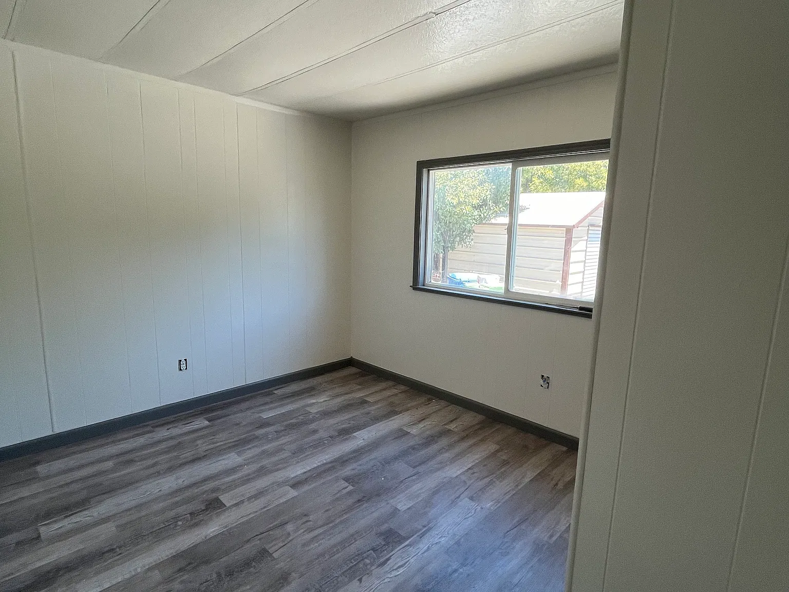 4301 Sunset Ave — Photo 2