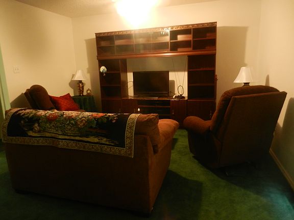 3rd image of 3026 Old Highway 77 APT 911-1