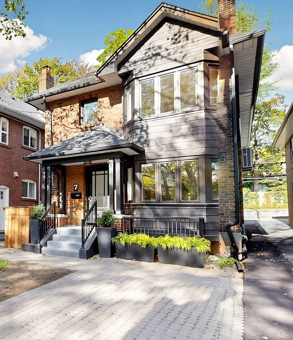 2 bed, $2,895 — Photo 1