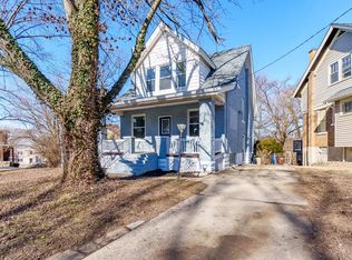 5267 Montgomery Rd, Cincinnati, OH 45212