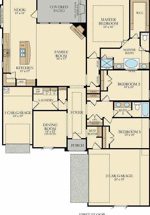 2nd image of 14277 Alis Ln