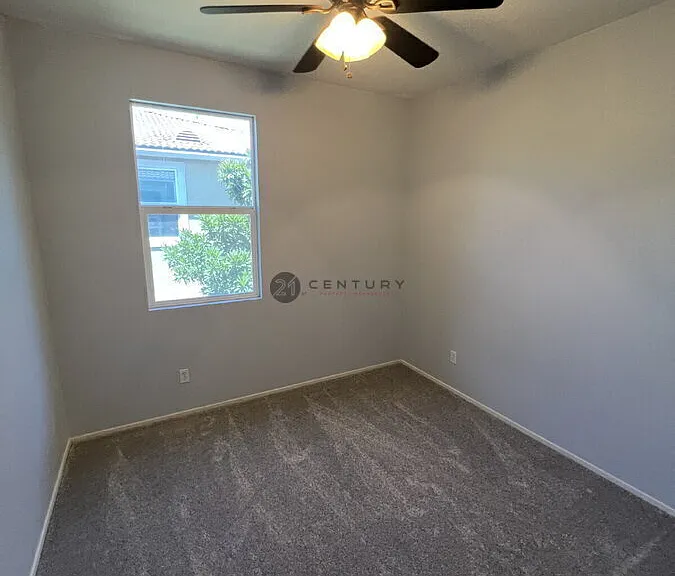 27438 Larabee Ct #3 — Photo 18