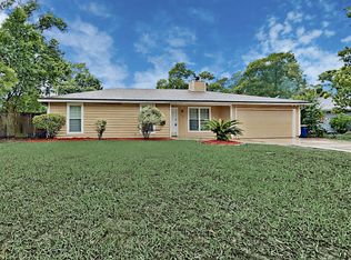 11523 Monument Lake Cir, Jacksonville, FL 32225