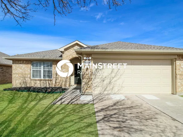 12004 Gold Creek Dr, Fort Worth, TX 76244