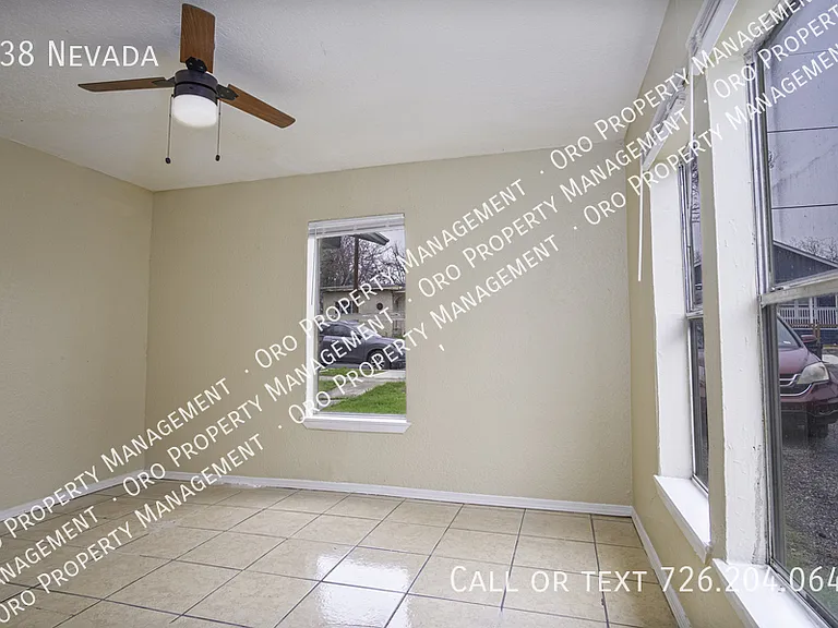 838 Nevada — Photo 16