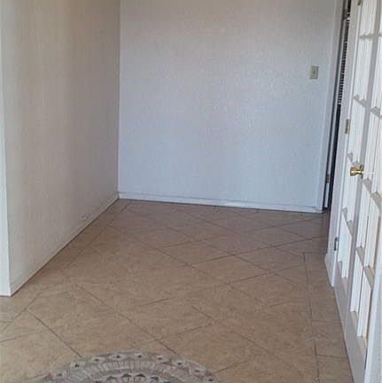 2nd image of 11684 Tony Tejeda Dr