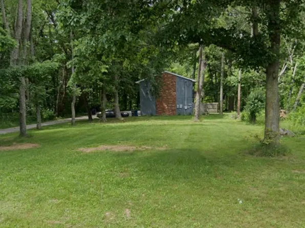 1321 E Nimisila Rd, North Canton, OH 44720