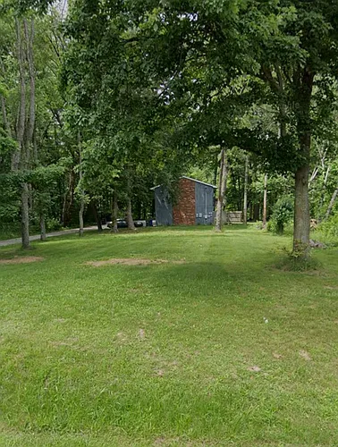 1321 E Nimisila Rd Photo 1