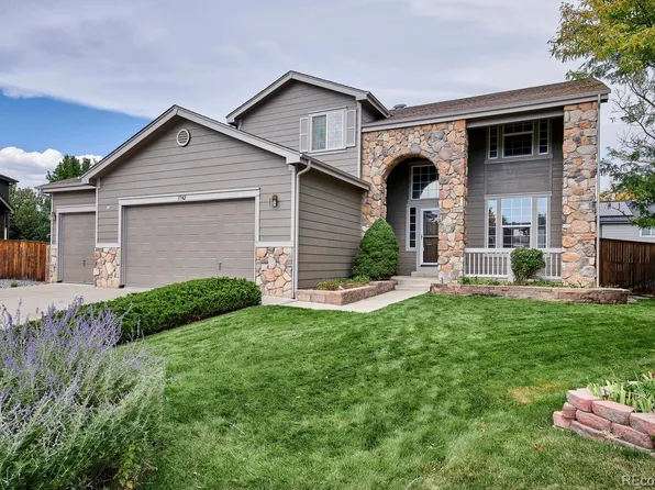 1742 Preston Dr, Longmont, CO 80501