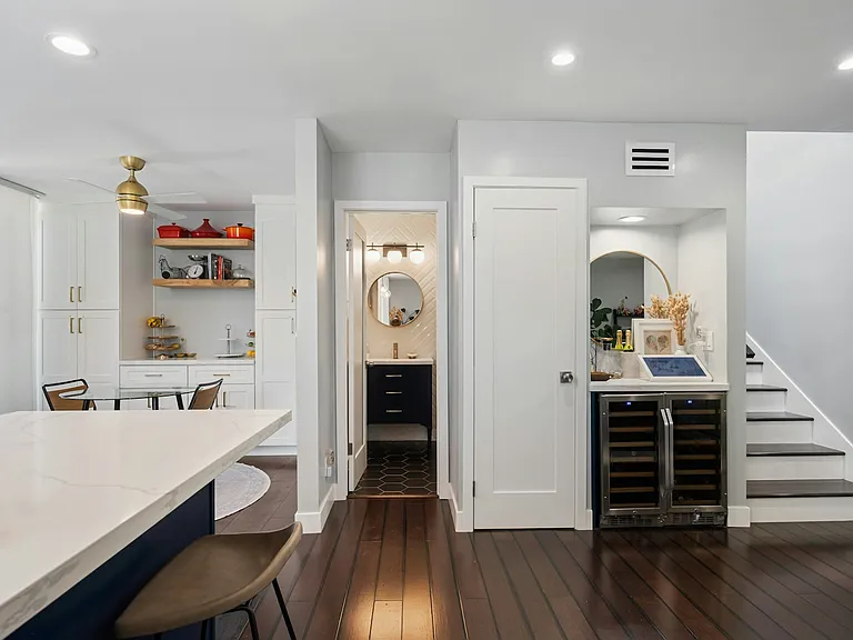2115 Farrell Ave #C — Photo 11