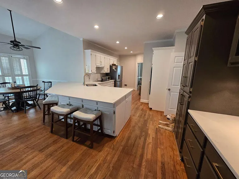 9373 Kingston Crossing Cir — Photo 6