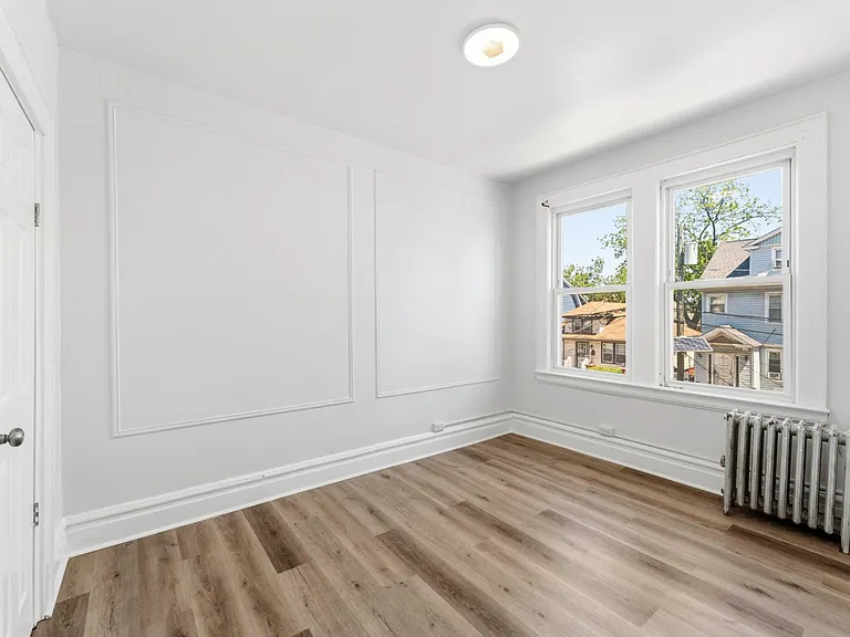 26-28 Unity Ave #4 — Photo 12