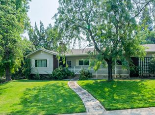 1000 Royal Oaks Dr, Redding, CA 96001