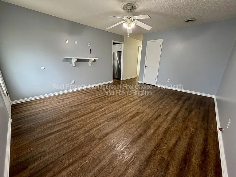 3 Cowden Ct — Photo 6