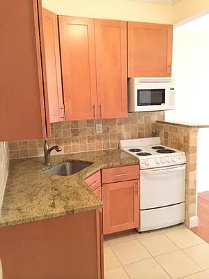 Rented by Living New York | media 33