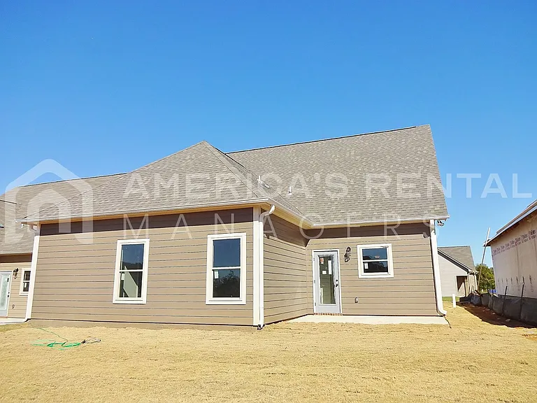229 Union Station Dr — Photo 25