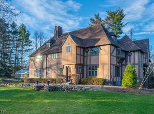 19 Western Dr, Short Hills, NJ