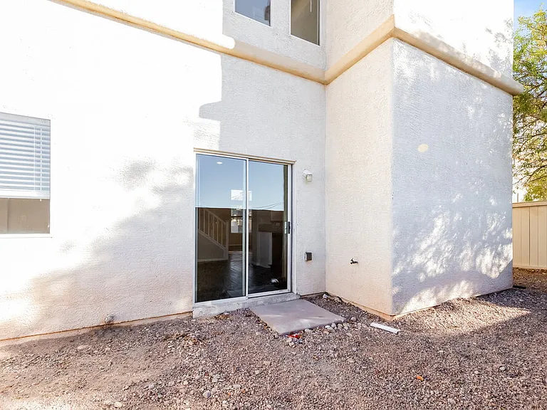 8104 Finch Feather St — Photo 16