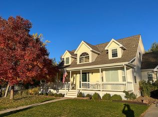 3490 Parfet St, Wheat Ridge, CO 80033