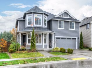 13435 191st Ave E, Bonney Lake, WA 98391
